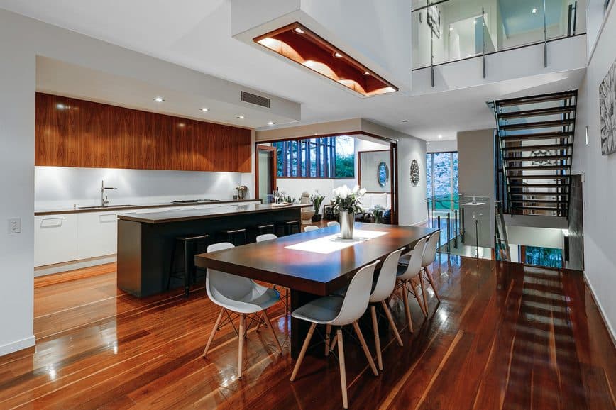 109 Munro Street, St Lucia, St Lucia - Image 1