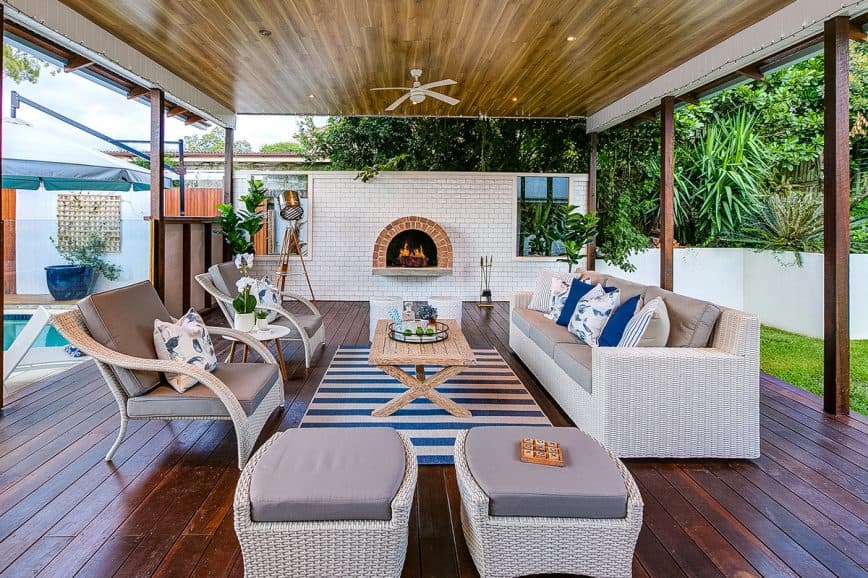 23 Essex Road, Indooroopilly, Indooroopilly - Image 1