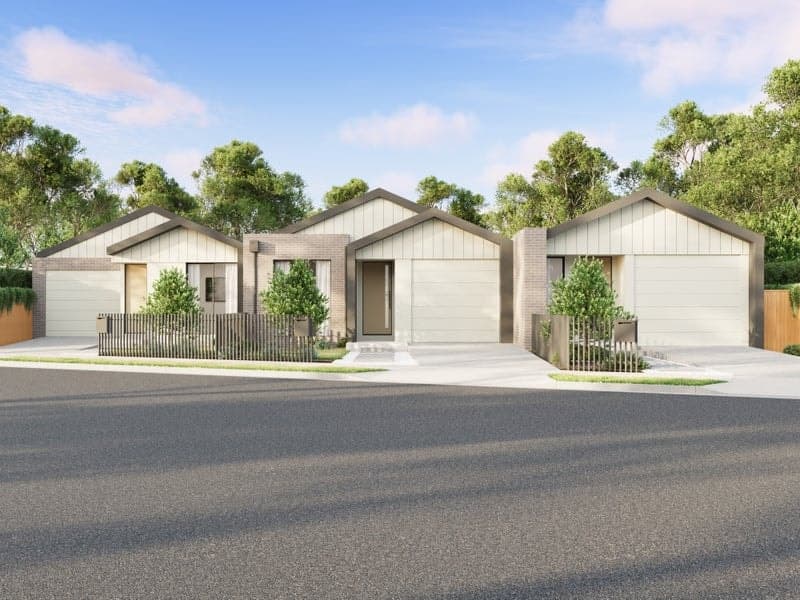 41B Milton Street, BELL PARK, Bell Park - Thumbnail 3