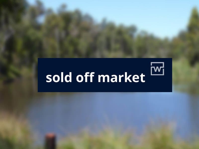 564 Waverley Road, Glen Waverley - Image 1