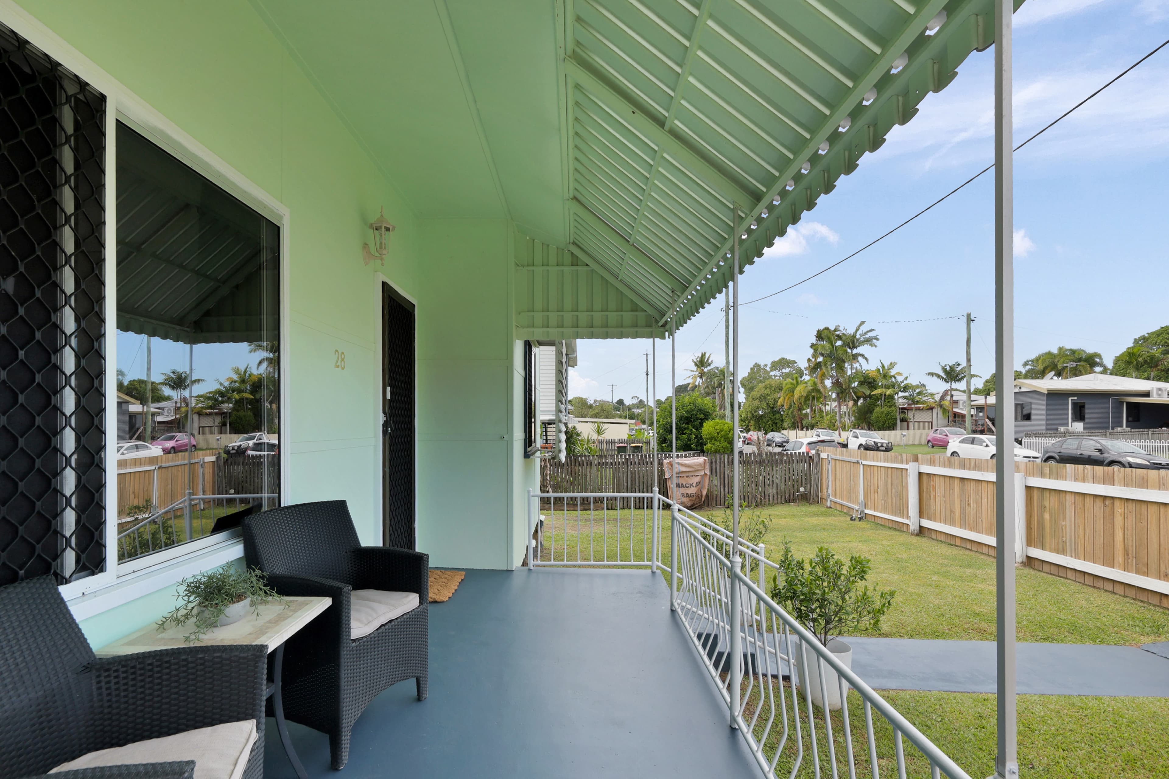 28 Green Street, North Mackay - Thumbnail 3