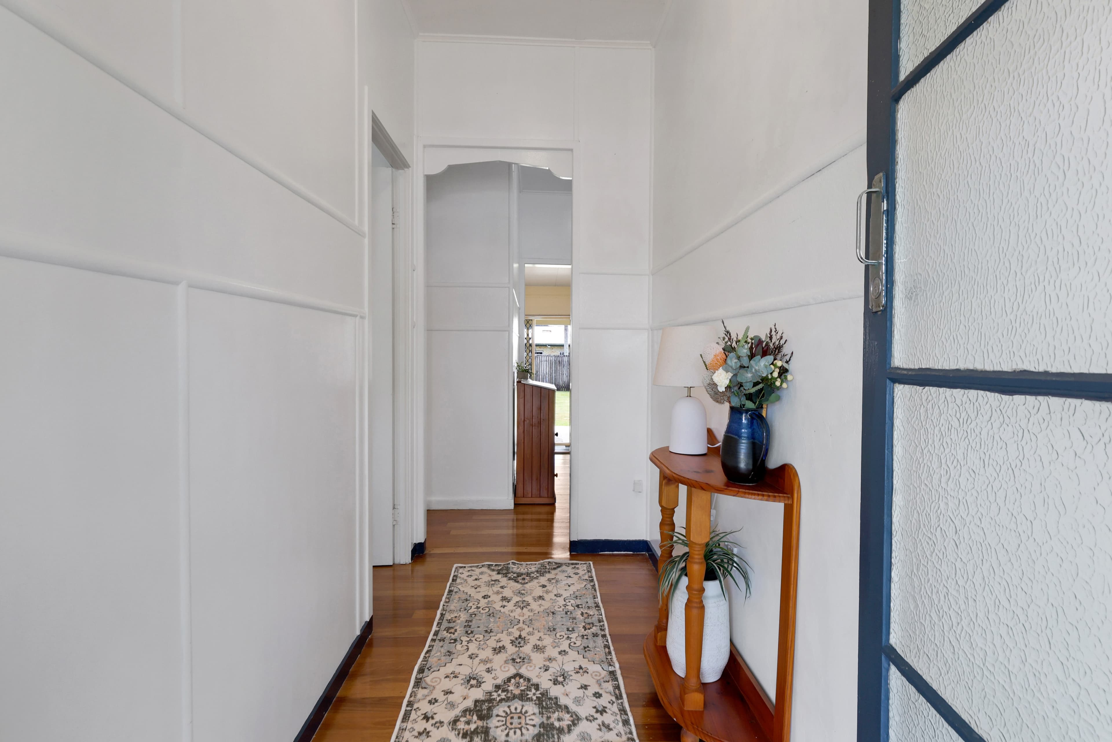 28 Green Street, North Mackay - Thumbnail 4