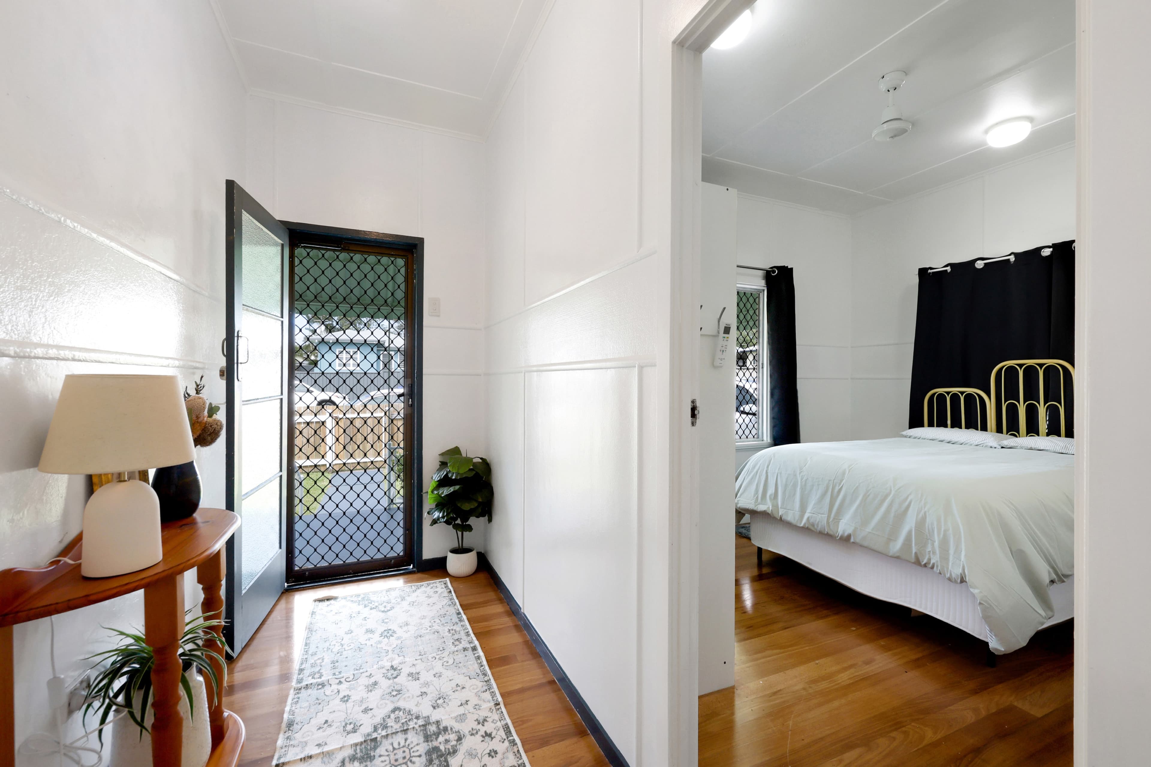 28 Green Street, North Mackay - Thumbnail 5