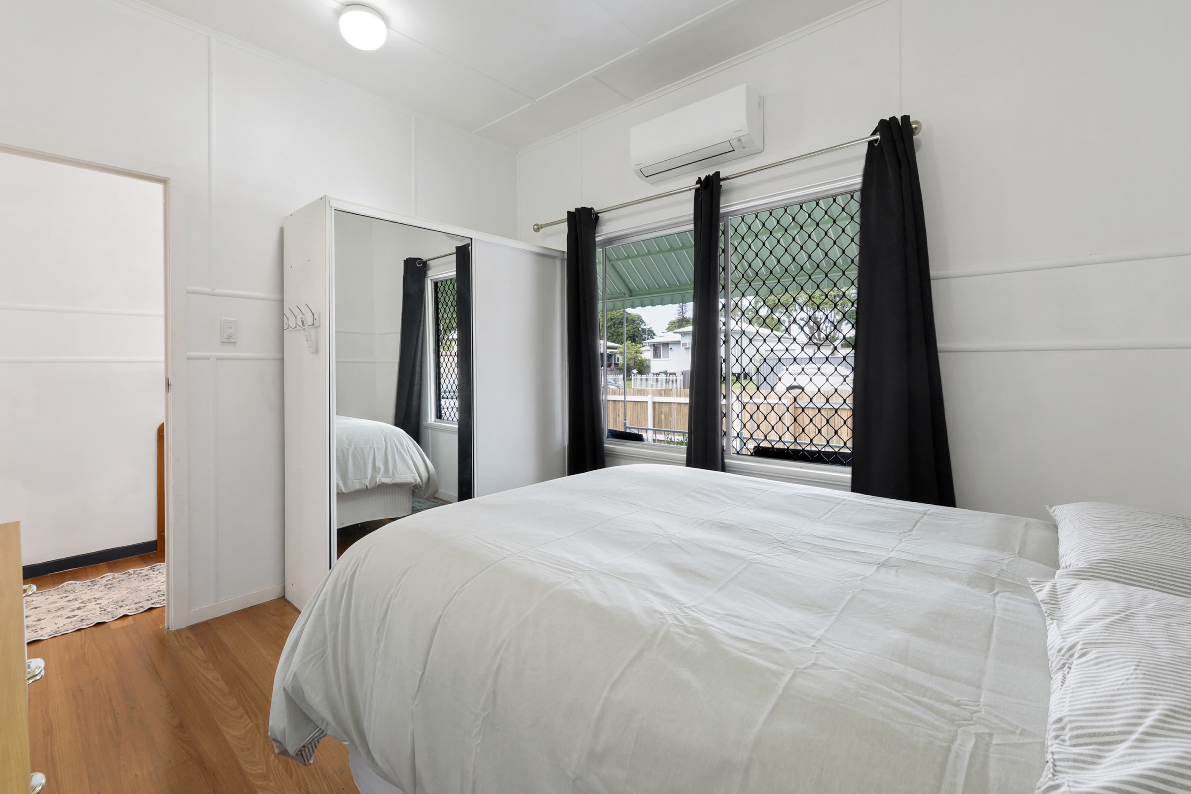 28 Green Street, North Mackay - Thumbnail 6