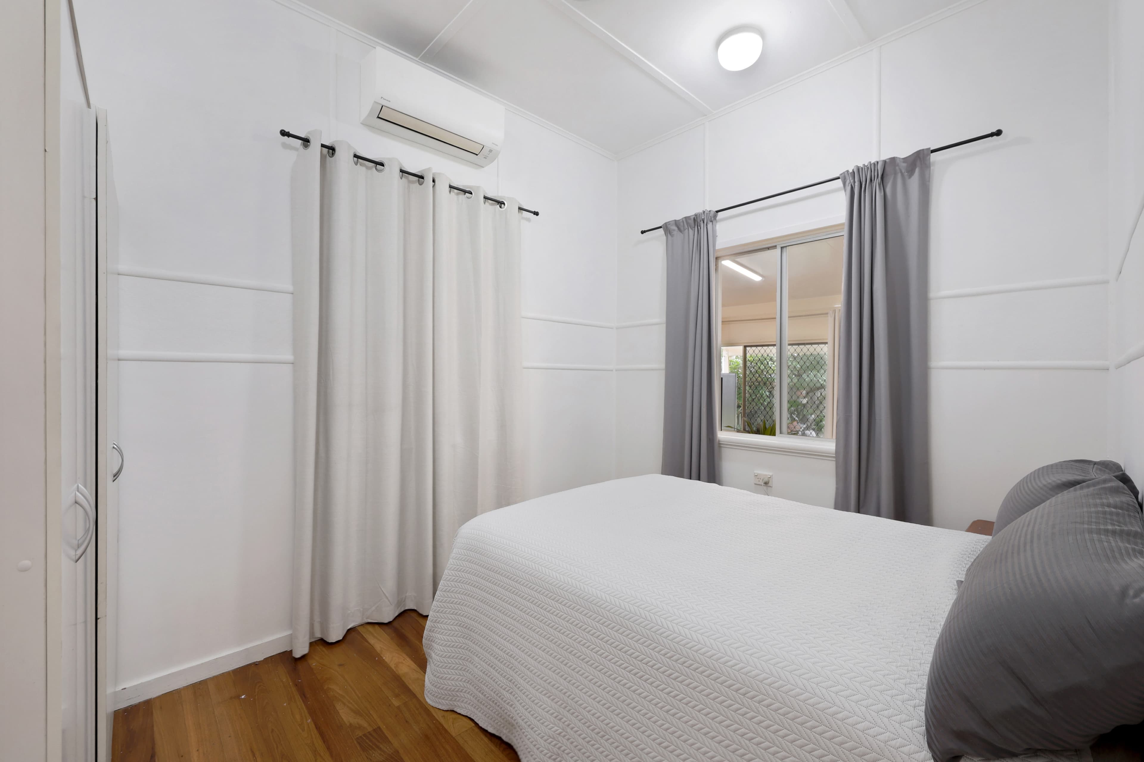 28 Green Street, North Mackay - Thumbnail 8