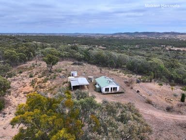 296 Gulf Road, EMMAVILLE, NSW 2371, Emmaville - Image 1
