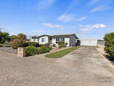 11 Gillerton Terrace, EDITHBURGH, SA 5583, Edithburgh - Image 1