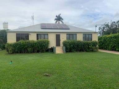97 Airdmillan Road, AYR, QLD 4807, Ayr - Image 1