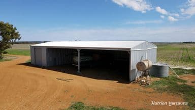 Lot 12 Bates Road, MONJINGUP, WA 6450, Monjingup - Image 1
