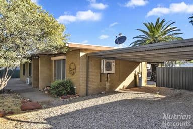 13 Elliott Street, BRAITLING, NT 0870, Braitling - Image 1