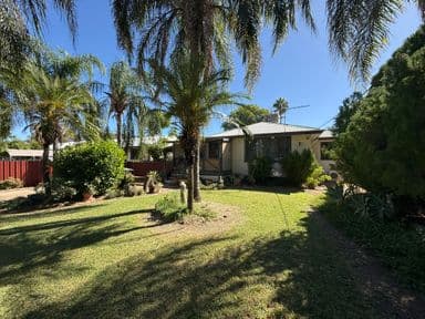 47 Short Street, BOURKE, NSW 2840, Bourke - Image 1