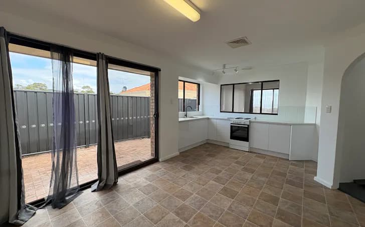 58B Dunstan Street, South Bunbury, WA, 6230, South Bunbury - Thumbnail 3