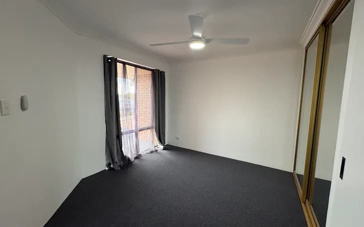 58B Dunstan Street, South Bunbury, WA, 6230, South Bunbury - Thumbnail 5
