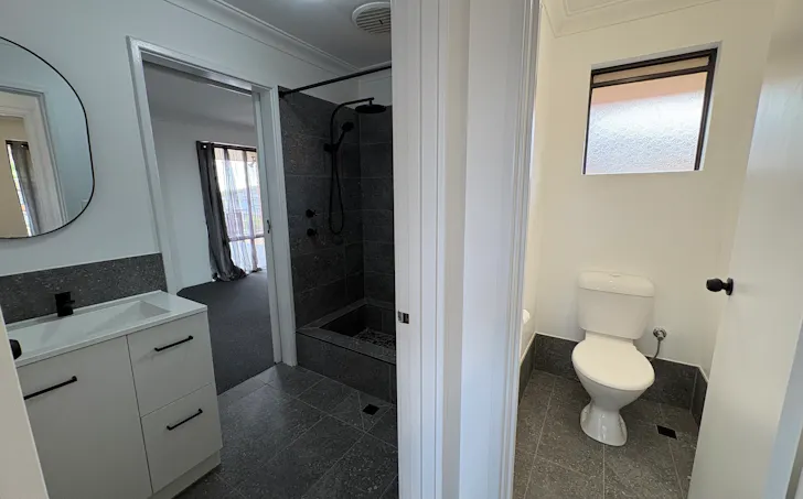 58B Dunstan Street, South Bunbury, WA, 6230, South Bunbury - Thumbnail 6