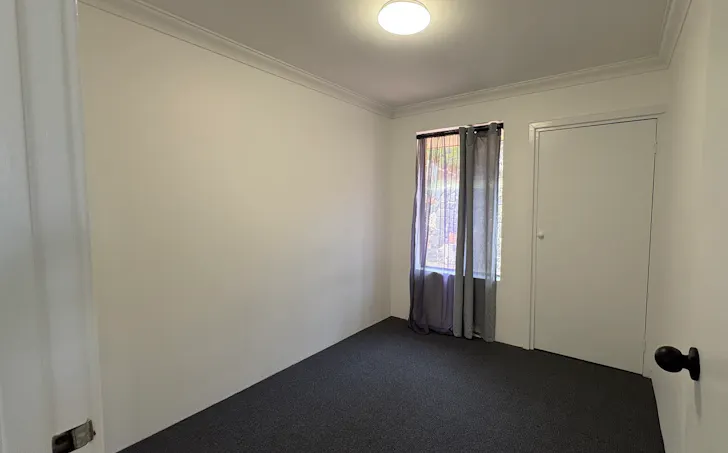 58B Dunstan Street, South Bunbury, WA, 6230, South Bunbury - Thumbnail 7