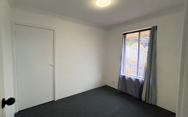 58B Dunstan Street, South Bunbury, WA, 6230, South Bunbury - Thumbnail 8