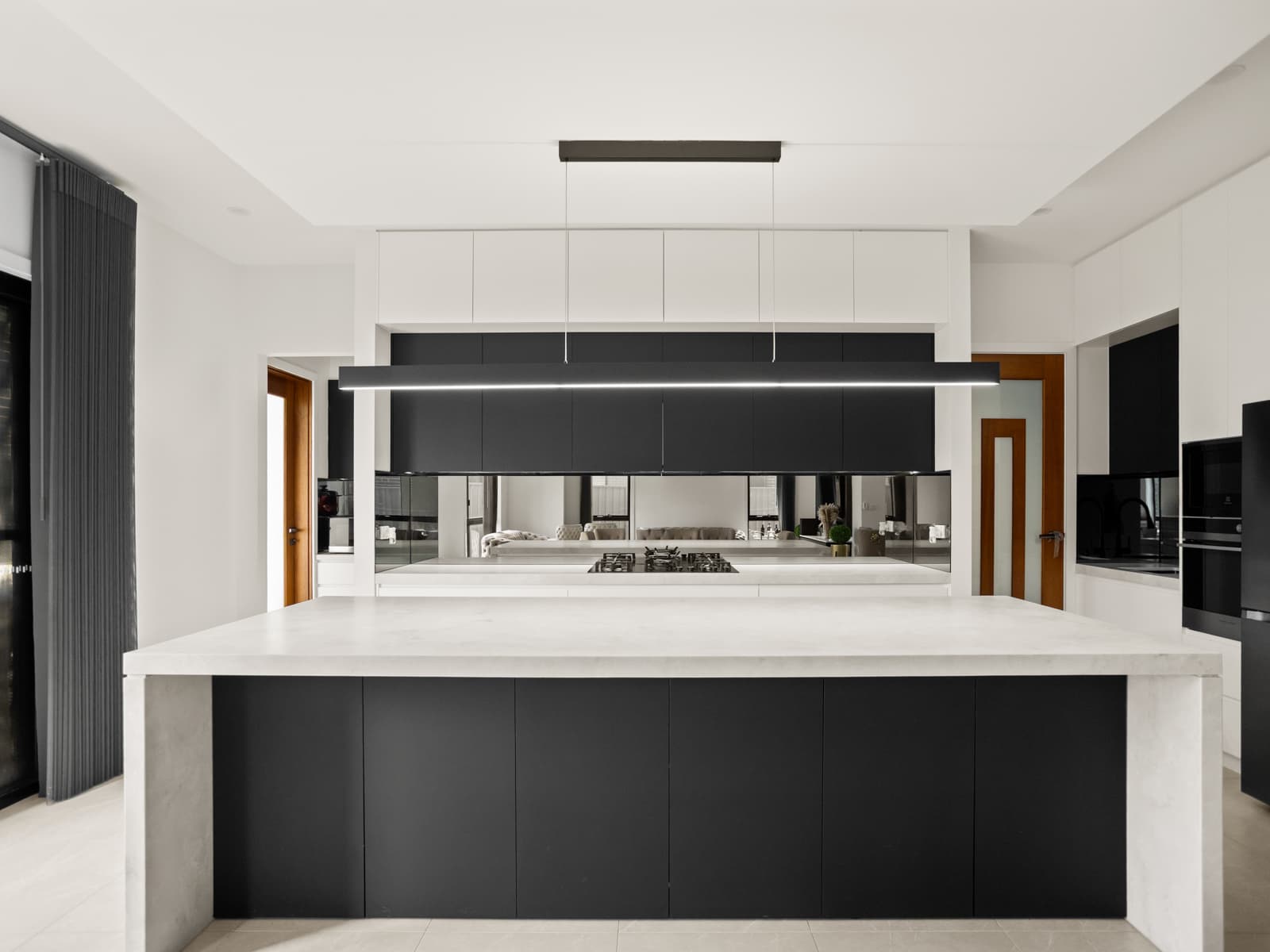 1138 Rainbows Way, Leppington - Thumbnail 4