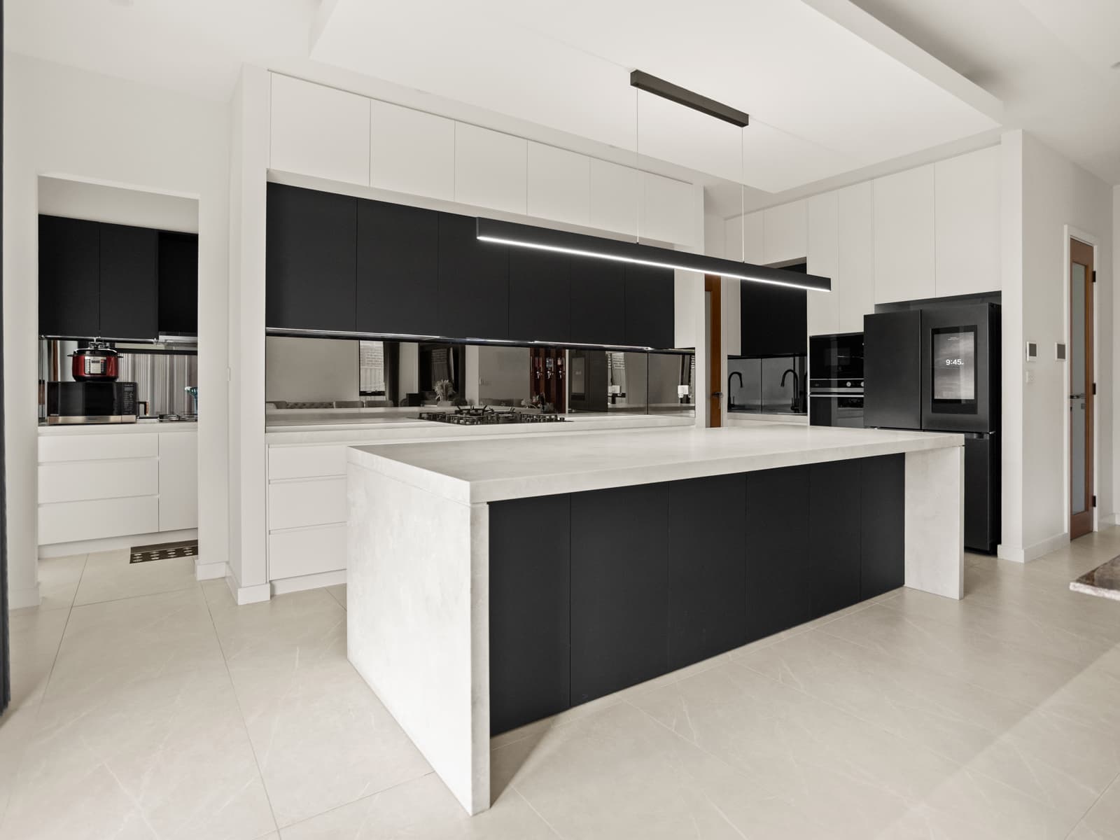 1138 Rainbows Way, Leppington - Thumbnail 5