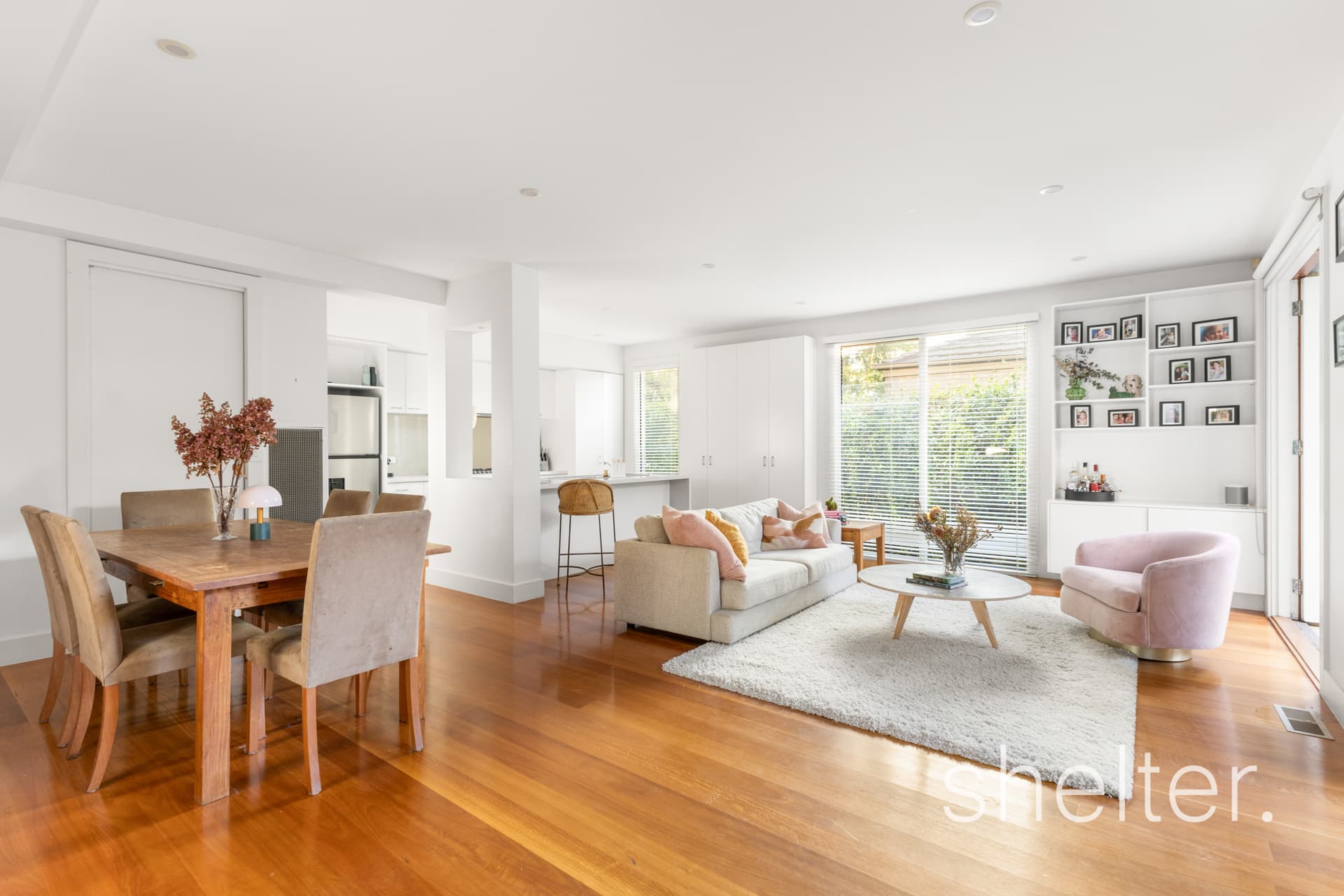 8 Gladstone Street Glen Iris, Gladstone Street Glen Iris - Thumbnail 2