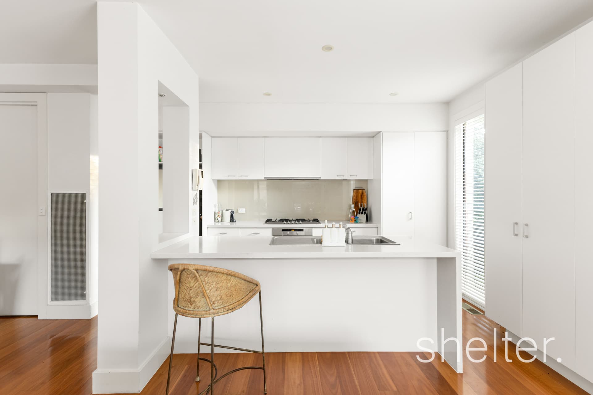 8 Gladstone Street Glen Iris, Gladstone Street Glen Iris - Thumbnail 3