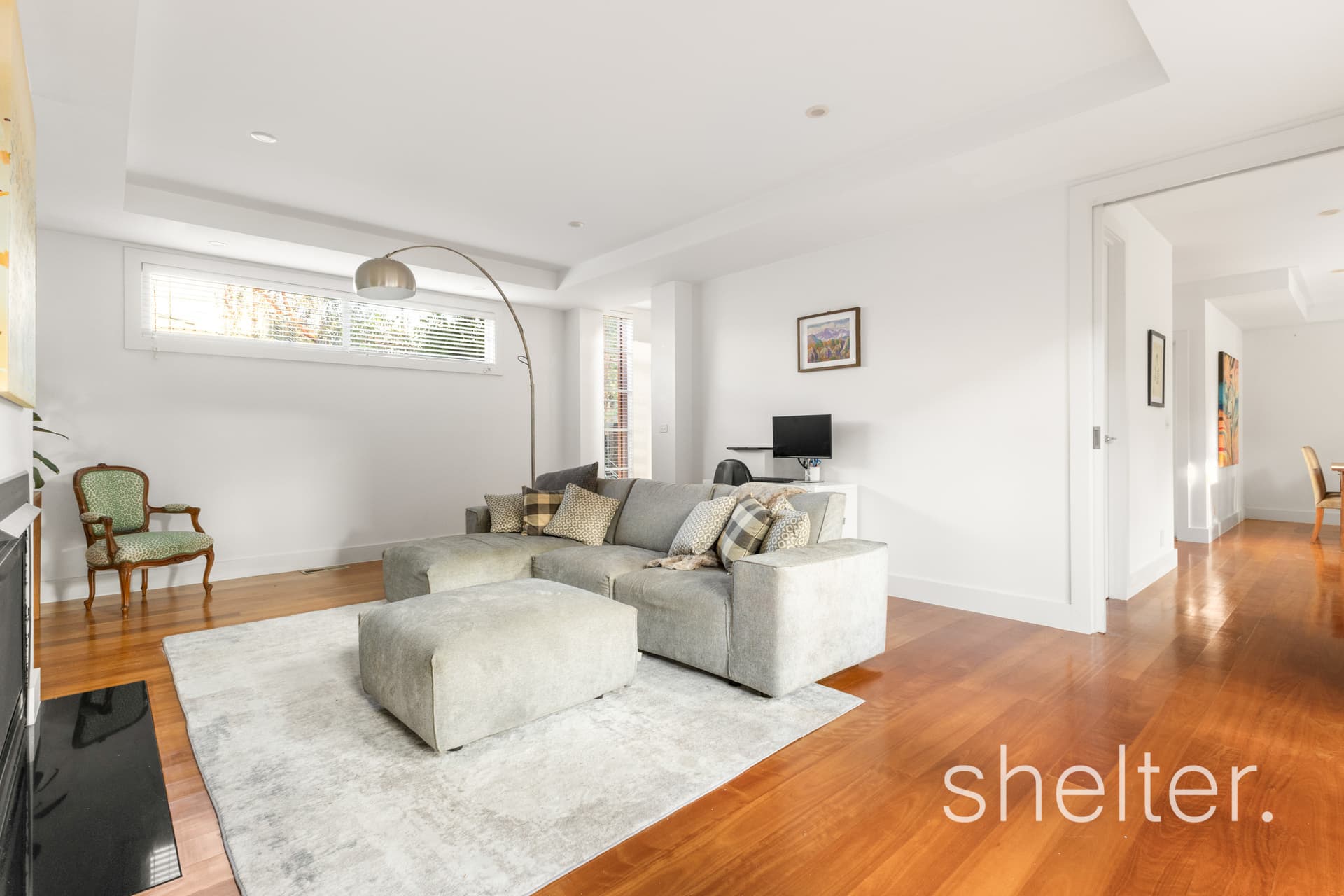 8 Gladstone Street Glen Iris, Gladstone Street Glen Iris - Thumbnail 4