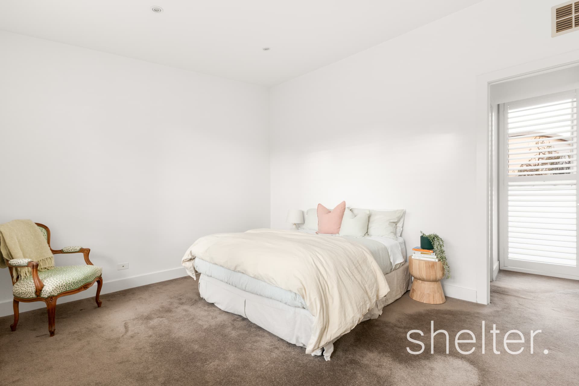 8 Gladstone Street Glen Iris, Gladstone Street Glen Iris - Thumbnail 5