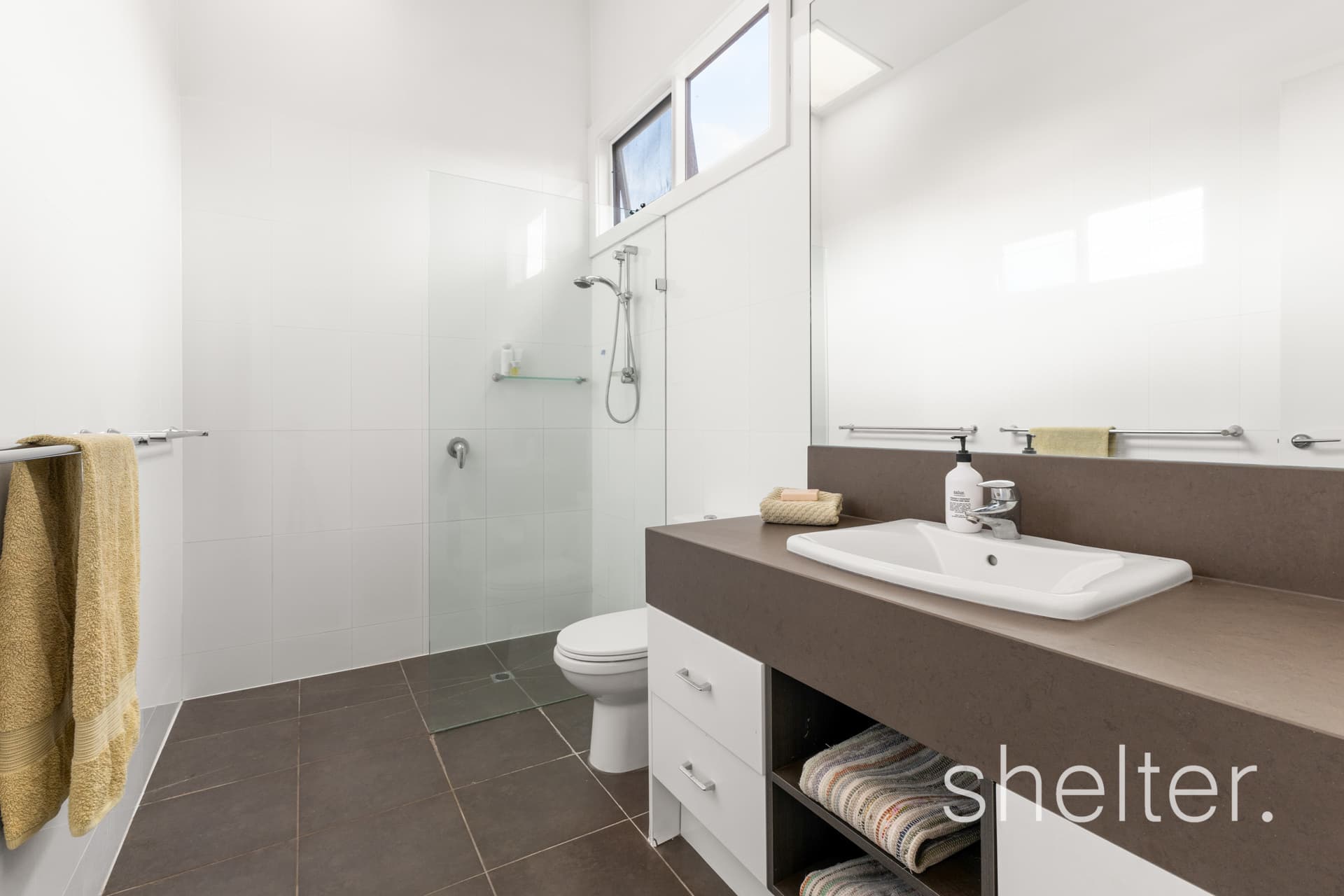 8 Gladstone Street Glen Iris, Gladstone Street Glen Iris - Thumbnail 6