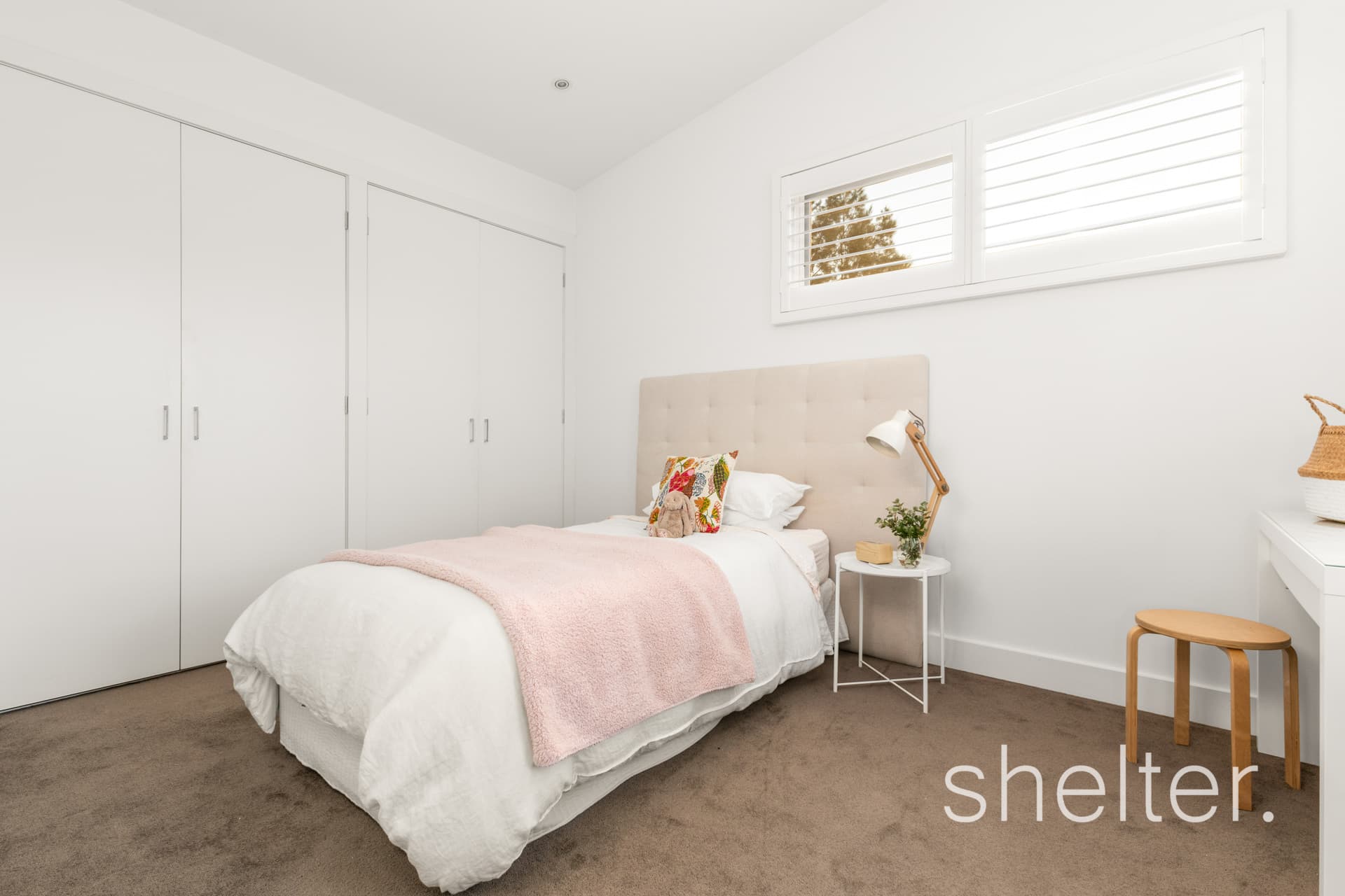 8 Gladstone Street Glen Iris, Gladstone Street Glen Iris - Thumbnail 7