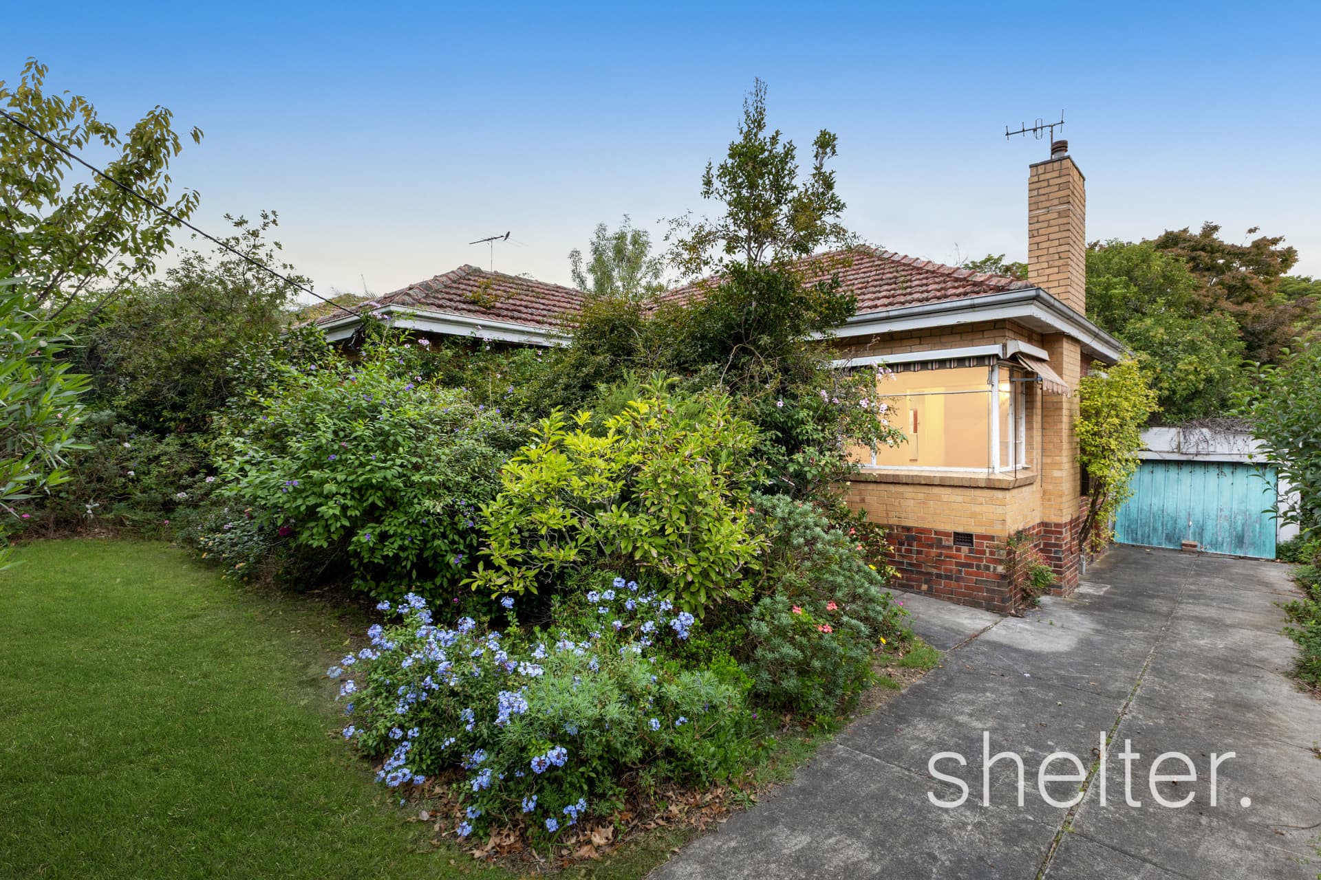 80 Bath Road Glen Iris, Bath Road Glen Iris - Image 1