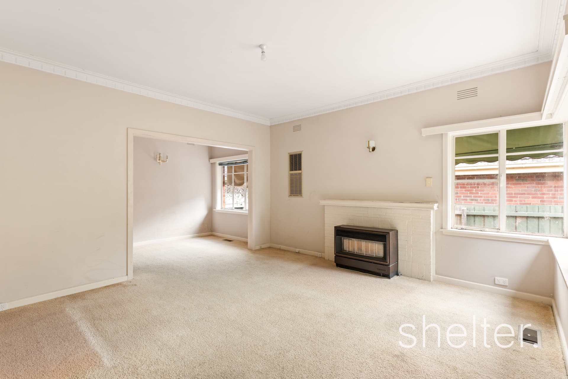 80 Bath Road Glen Iris, Bath Road Glen Iris - Thumbnail 2