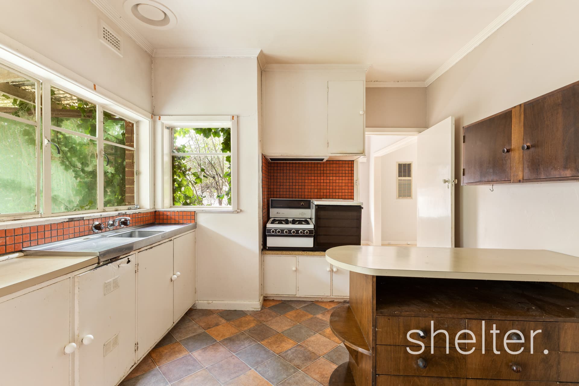 80 Bath Road Glen Iris, Bath Road Glen Iris - Thumbnail 3
