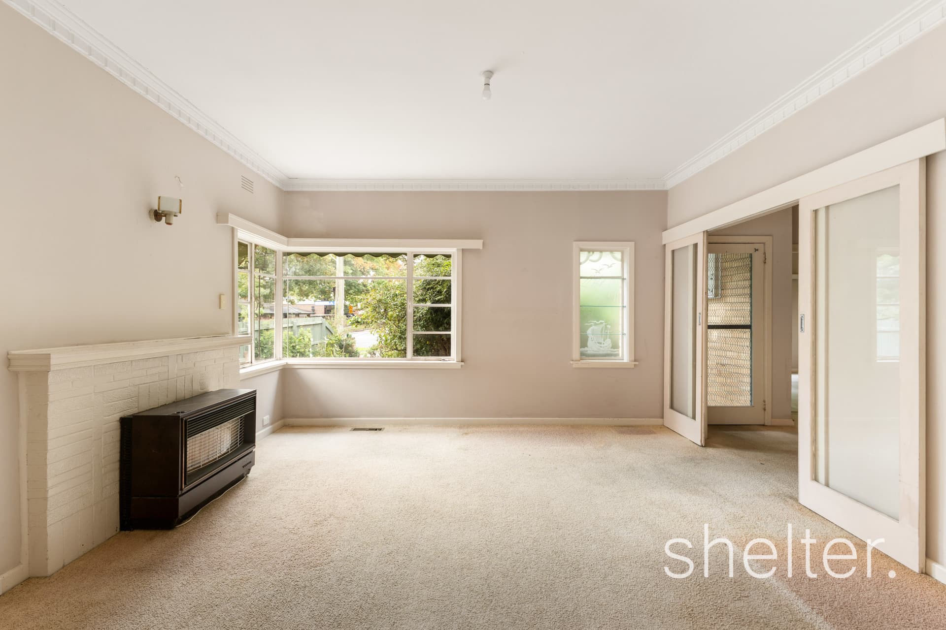 80 Bath Road Glen Iris, Bath Road Glen Iris - Thumbnail 4