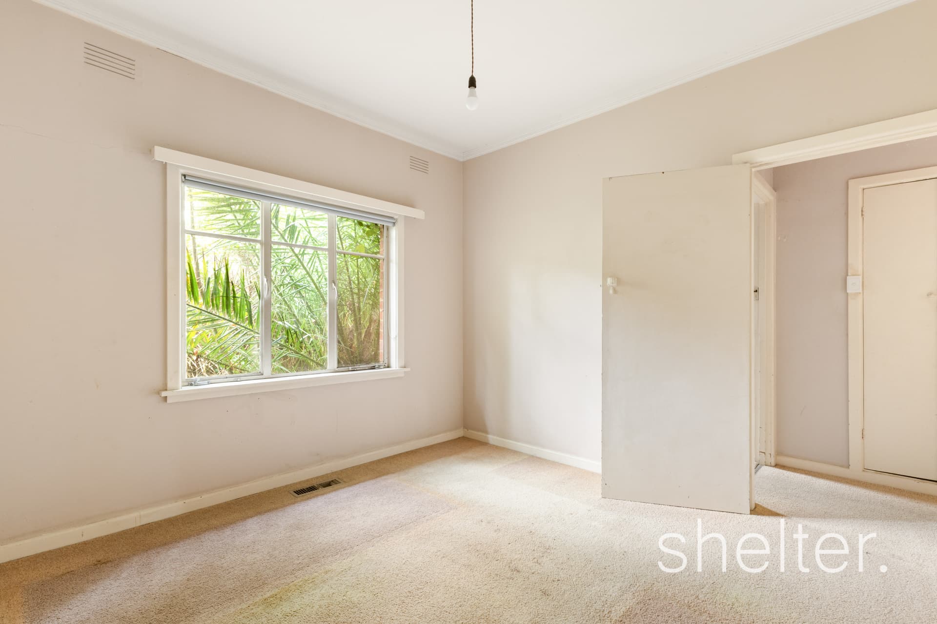 80 Bath Road Glen Iris, Bath Road Glen Iris - Thumbnail 5