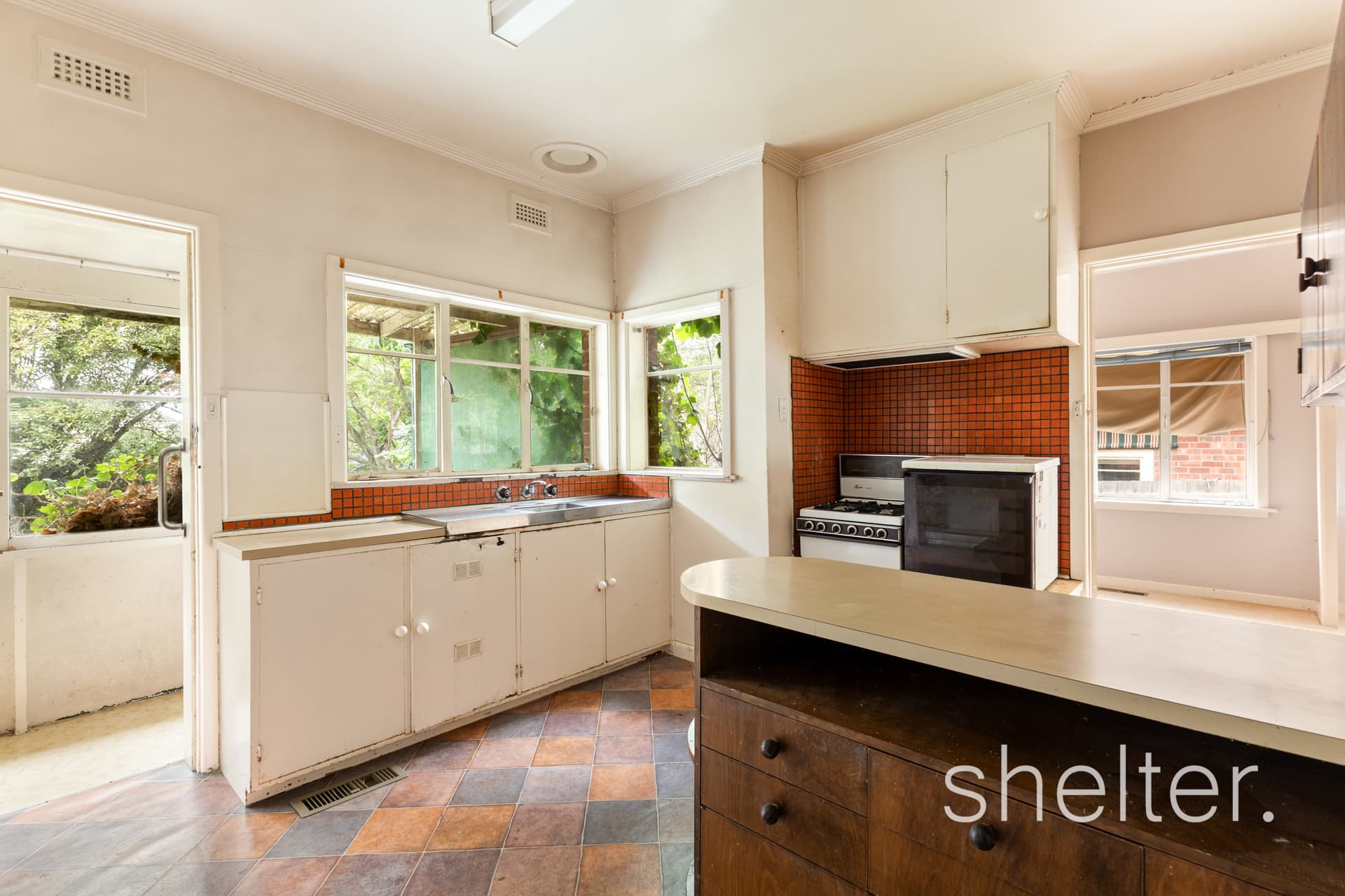 80 Bath Road Glen Iris, Bath Road Glen Iris - Thumbnail 6