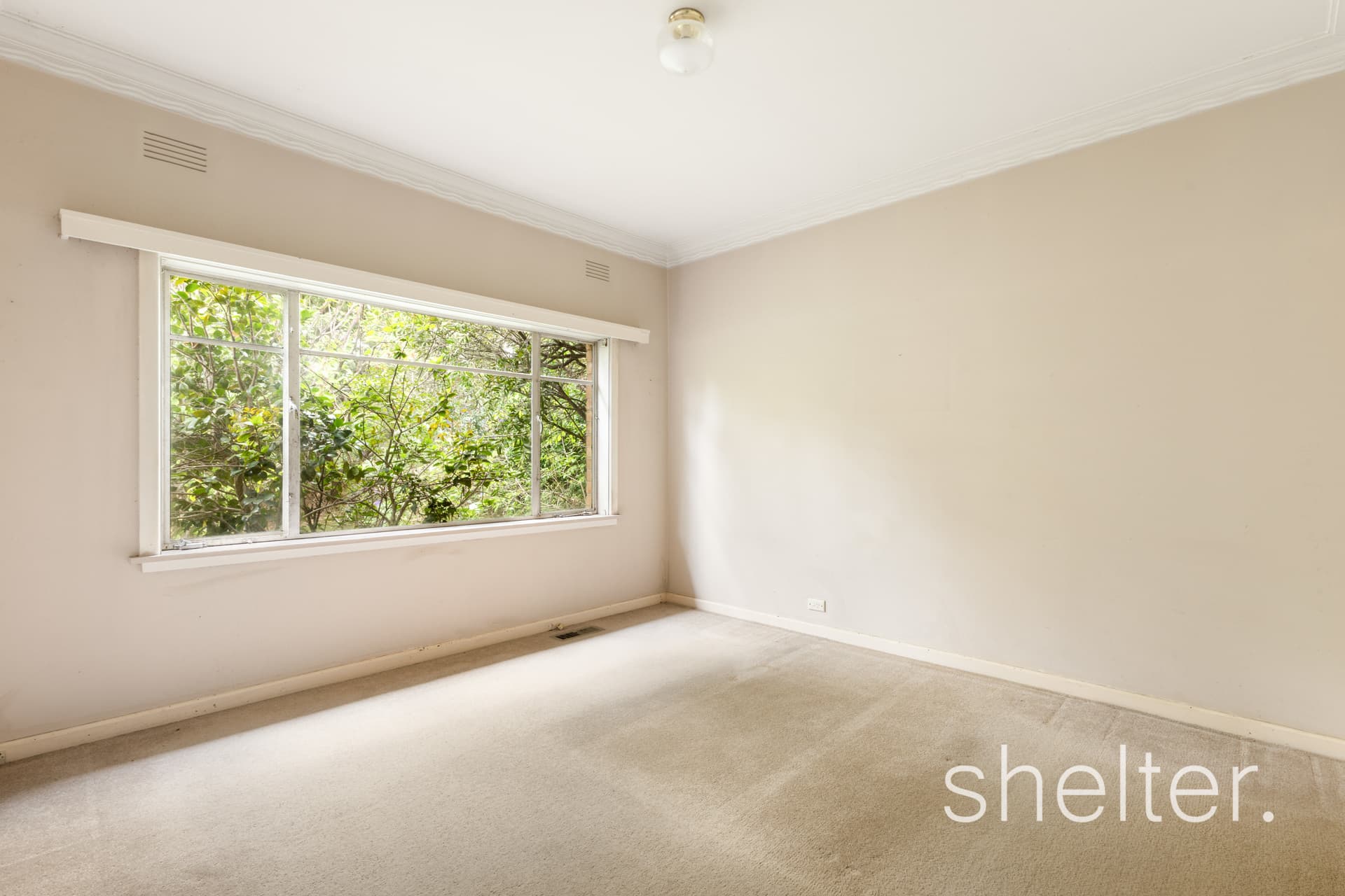 80 Bath Road Glen Iris, Bath Road Glen Iris - Thumbnail 8