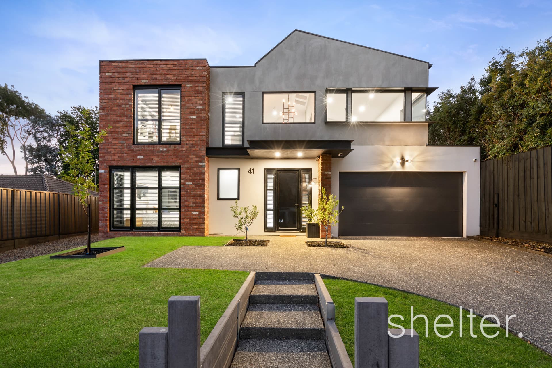 41 Morton Road Burwood, Morton Road Burwood - Image 1