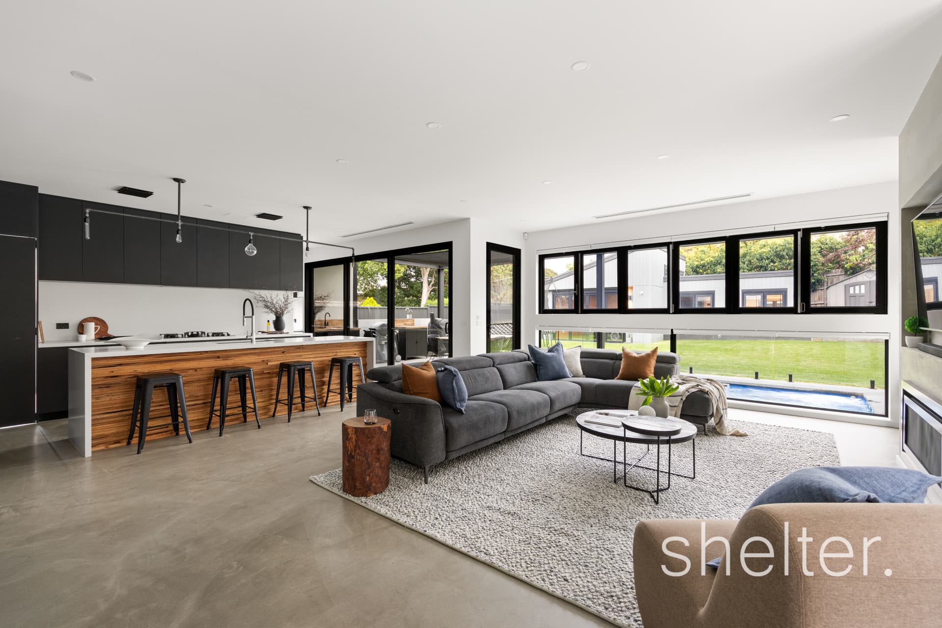 41 Morton Road Burwood, Morton Road Burwood - Thumbnail 2