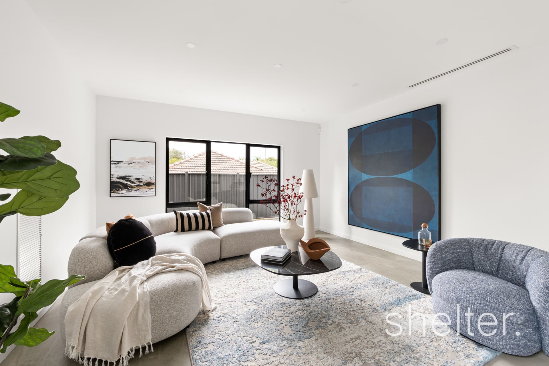 41 Morton Road Burwood, Morton Road Burwood - Thumbnail 3