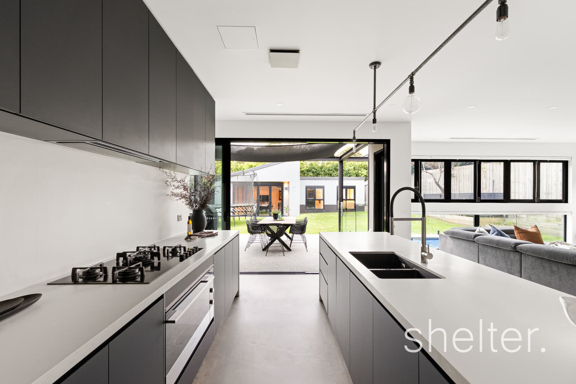 41 Morton Road Burwood, Morton Road Burwood - Thumbnail 4