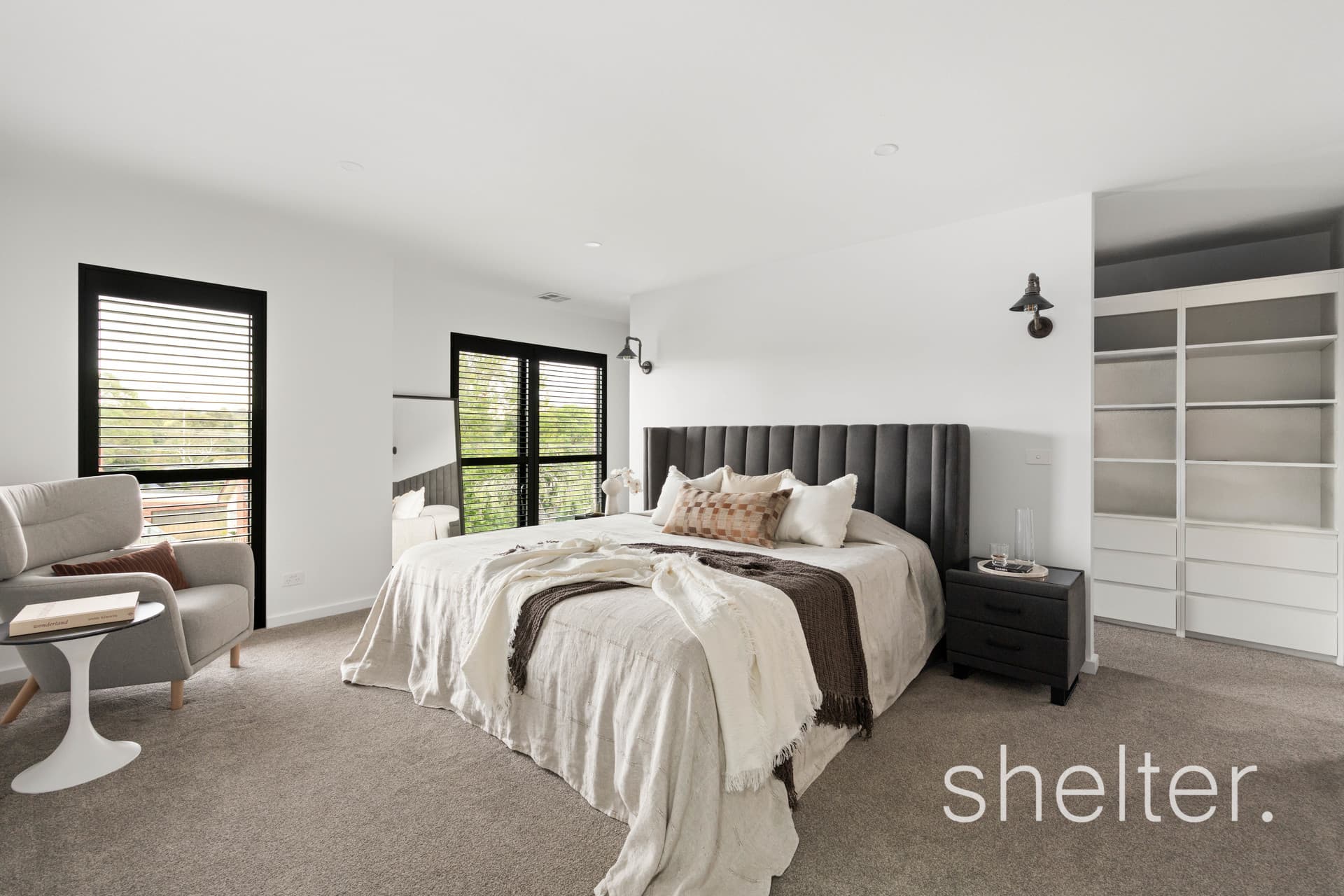 41 Morton Road Burwood, Morton Road Burwood - Thumbnail 6
