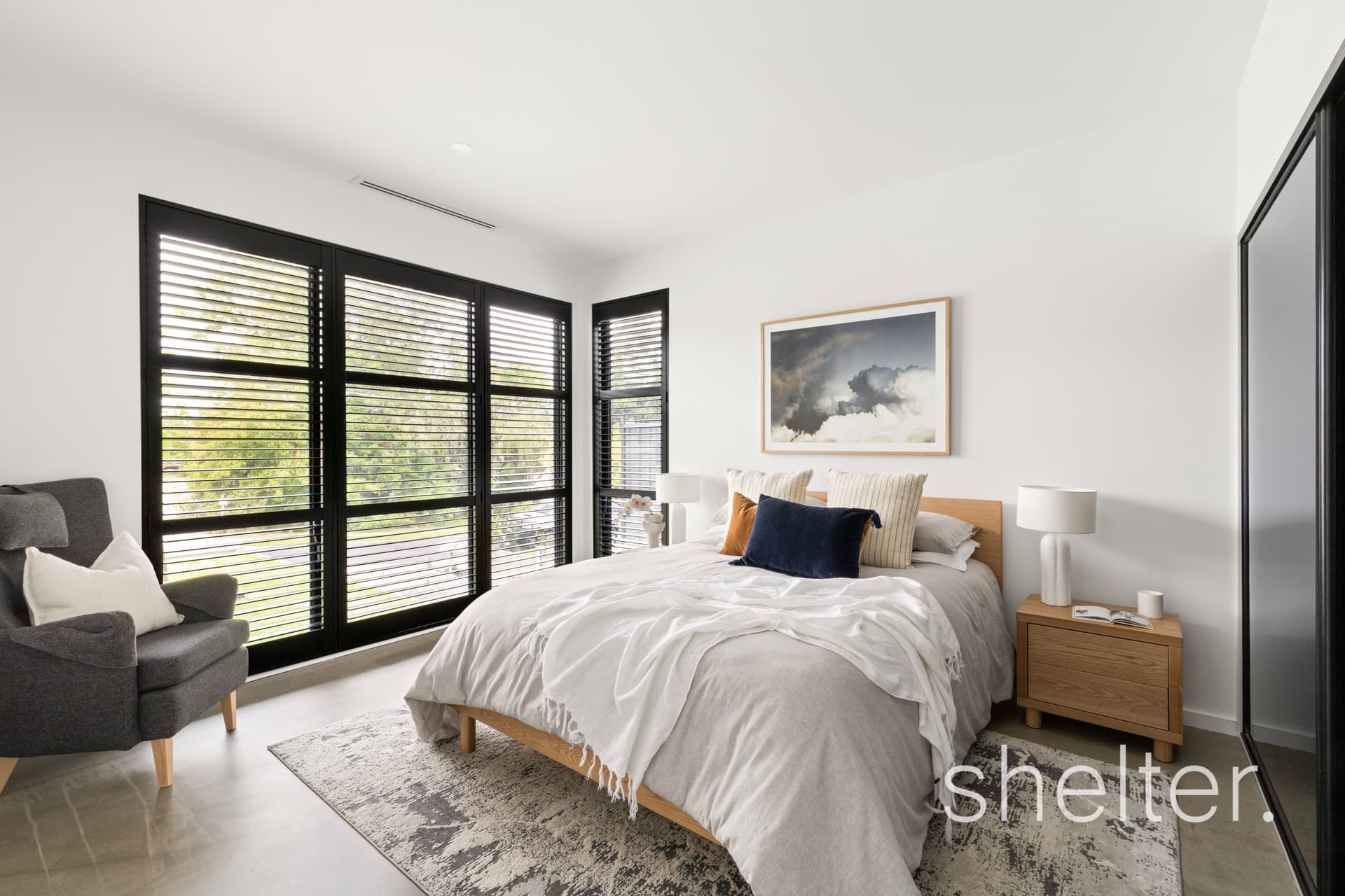 41 Morton Road Burwood, Morton Road Burwood - Thumbnail 7