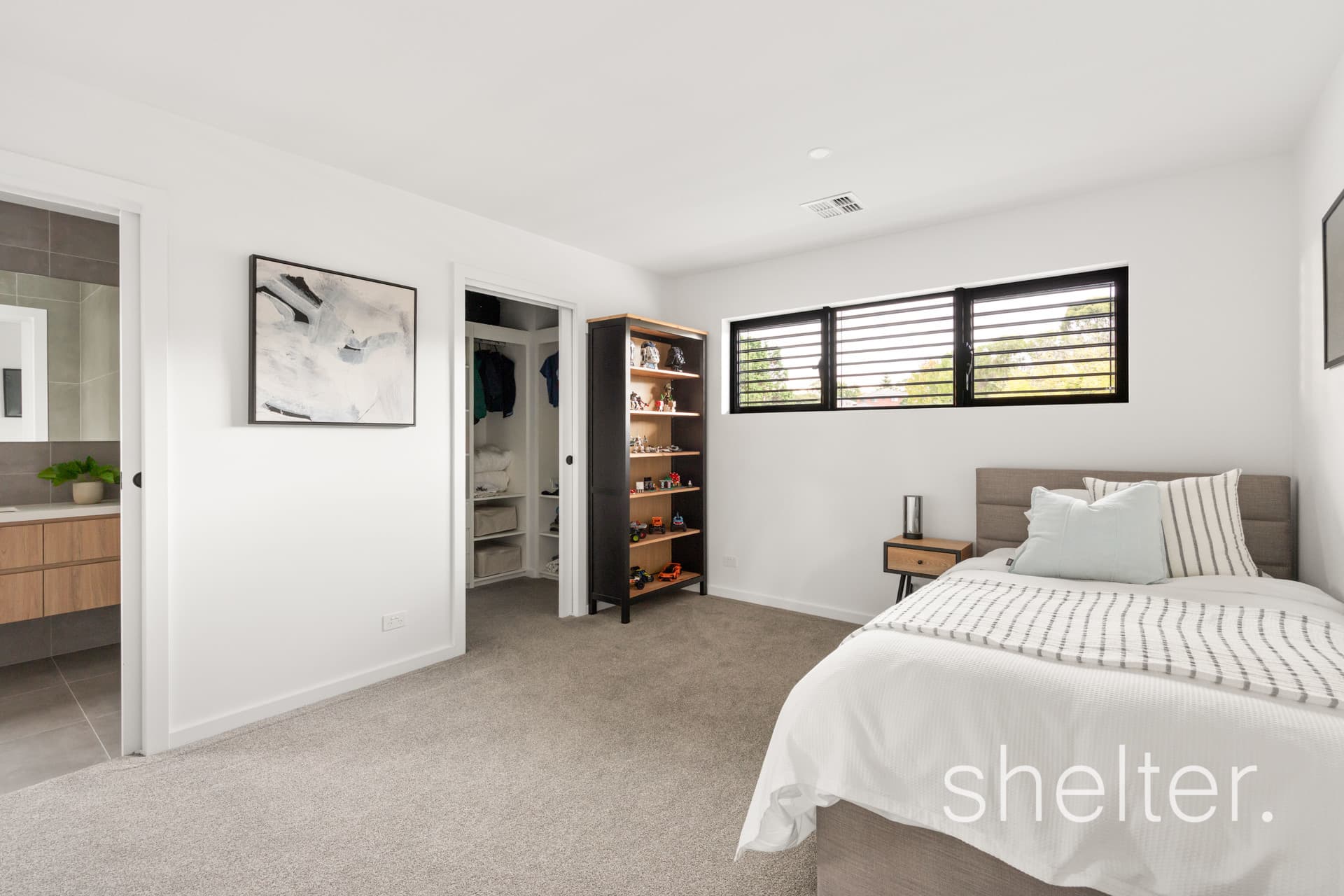 41 Morton Road Burwood, Morton Road Burwood - Thumbnail 8