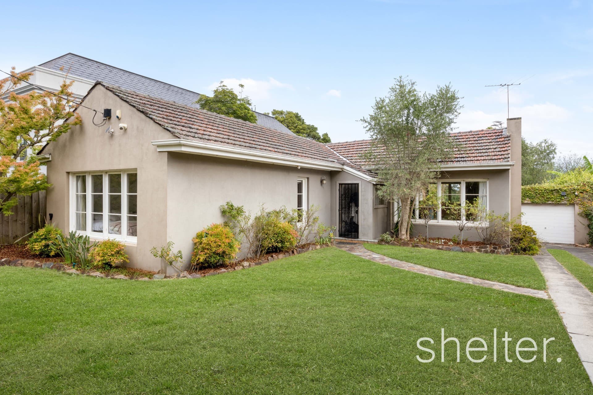 6 Ventich Street Glen Iris, Ventich Street Glen Iris - Image 1