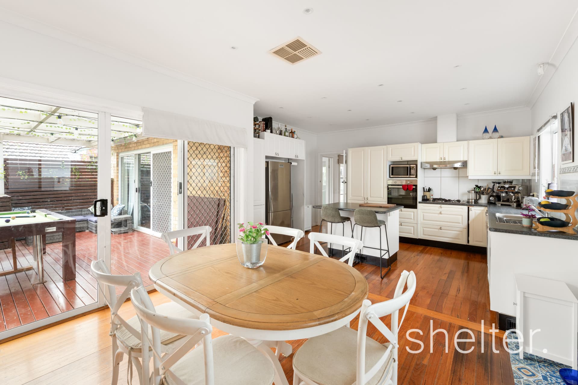 6 Ventich Street Glen Iris, Ventich Street Glen Iris - Thumbnail 2