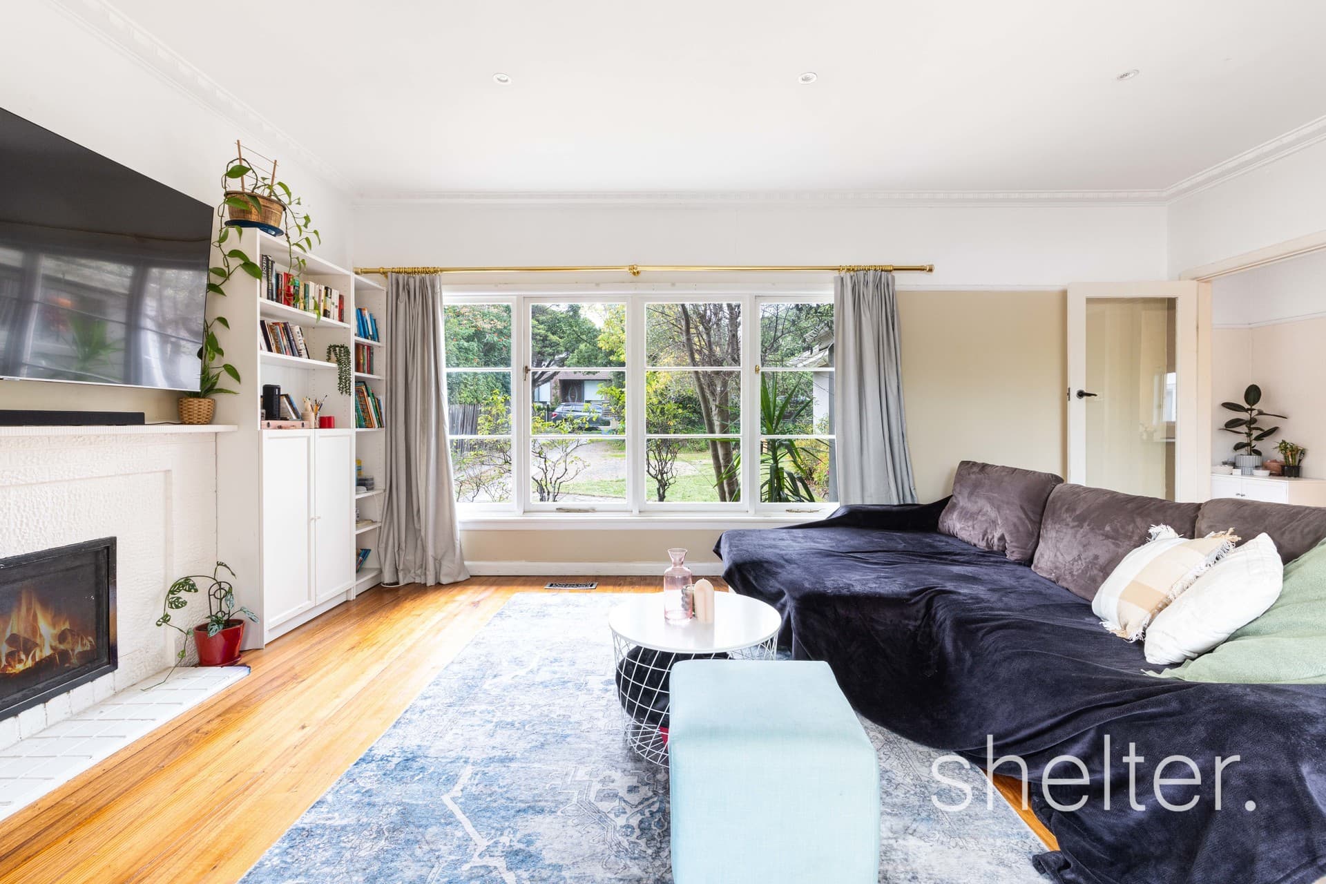 6 Ventich Street Glen Iris, Ventich Street Glen Iris - Thumbnail 3