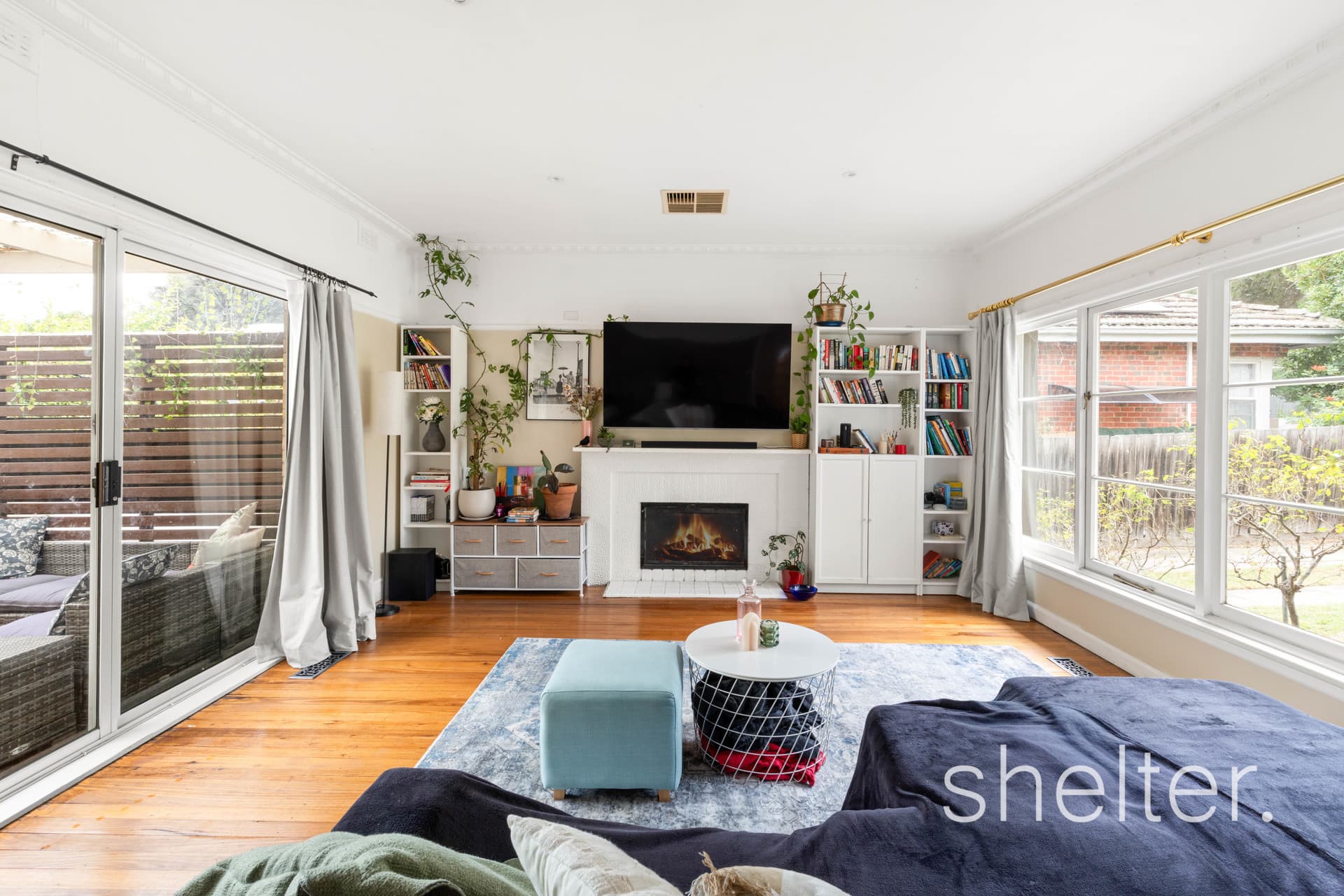 6 Ventich Street Glen Iris, Ventich Street Glen Iris - Thumbnail 4