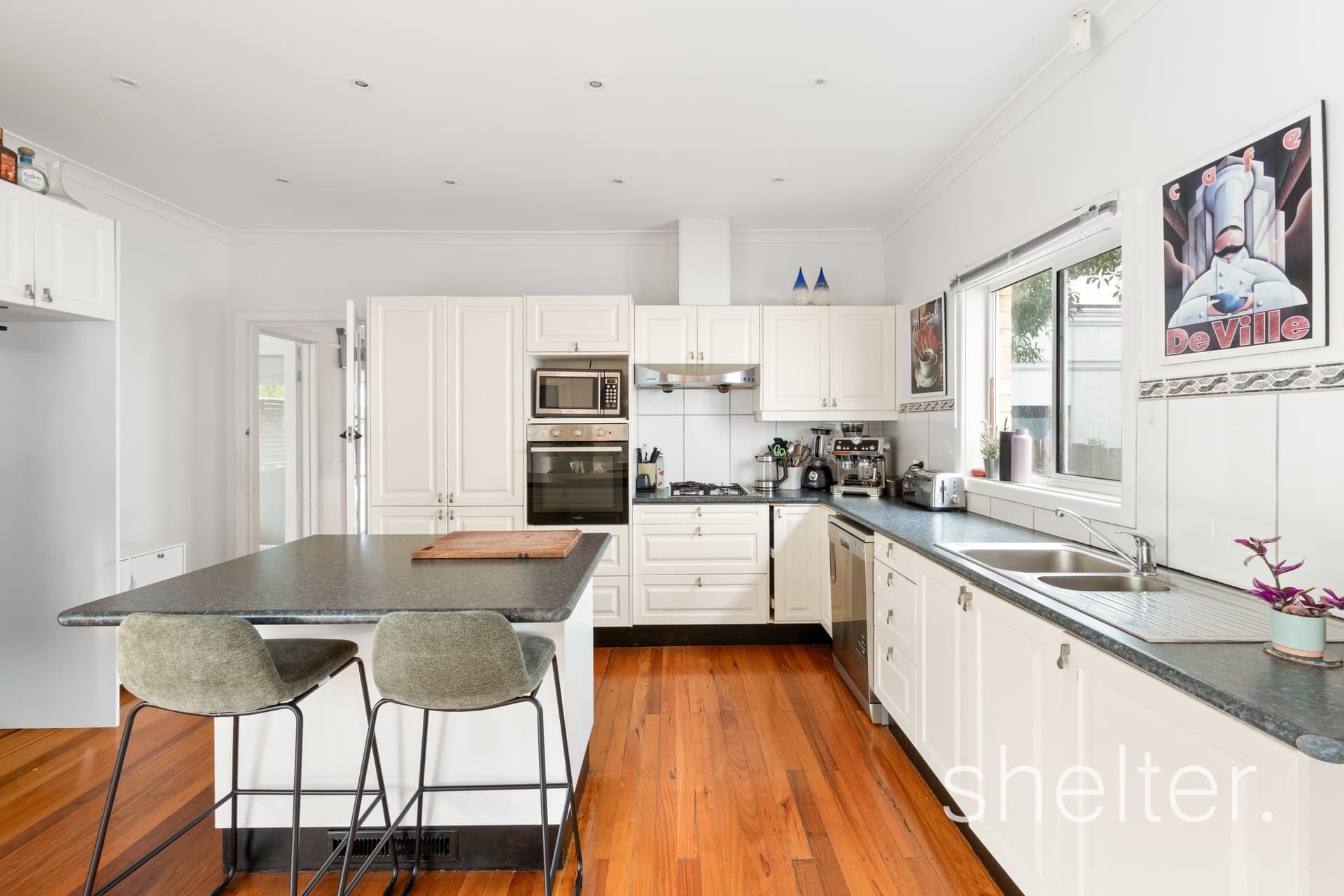 6 Ventich Street Glen Iris, Ventich Street Glen Iris - Thumbnail 5