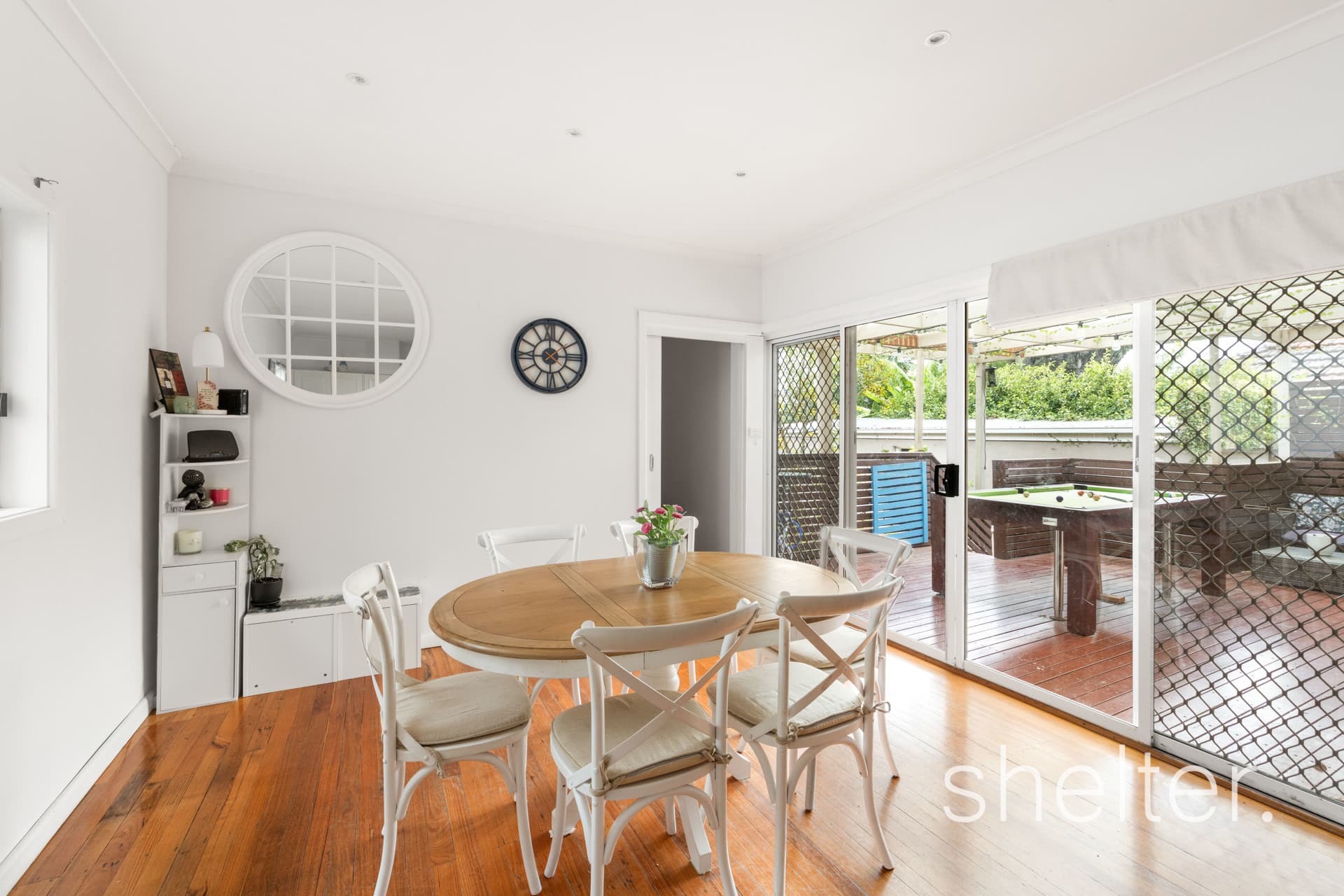 6 Ventich Street Glen Iris, Ventich Street Glen Iris - Thumbnail 6