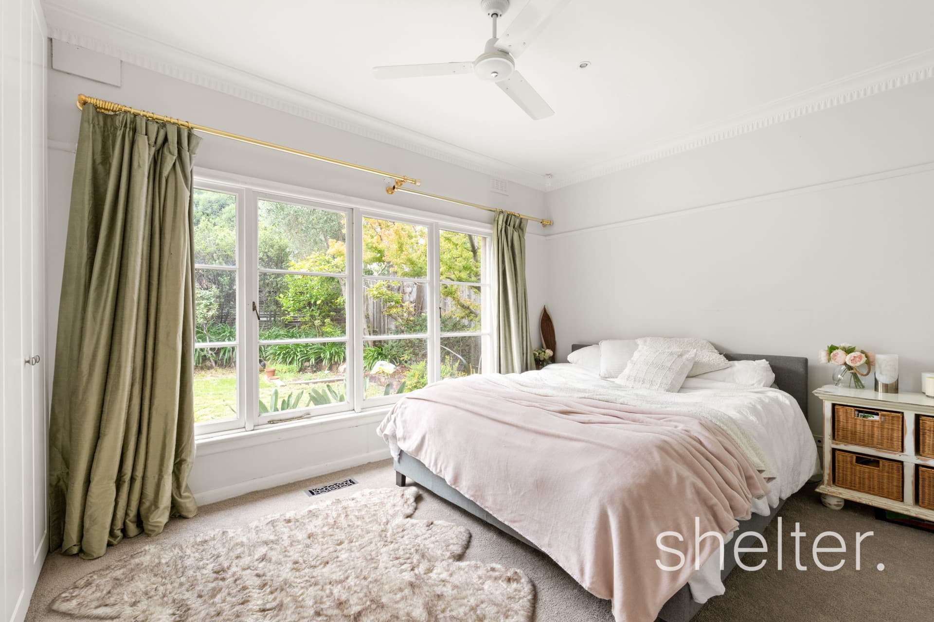 6 Ventich Street Glen Iris, Ventich Street Glen Iris - Thumbnail 7