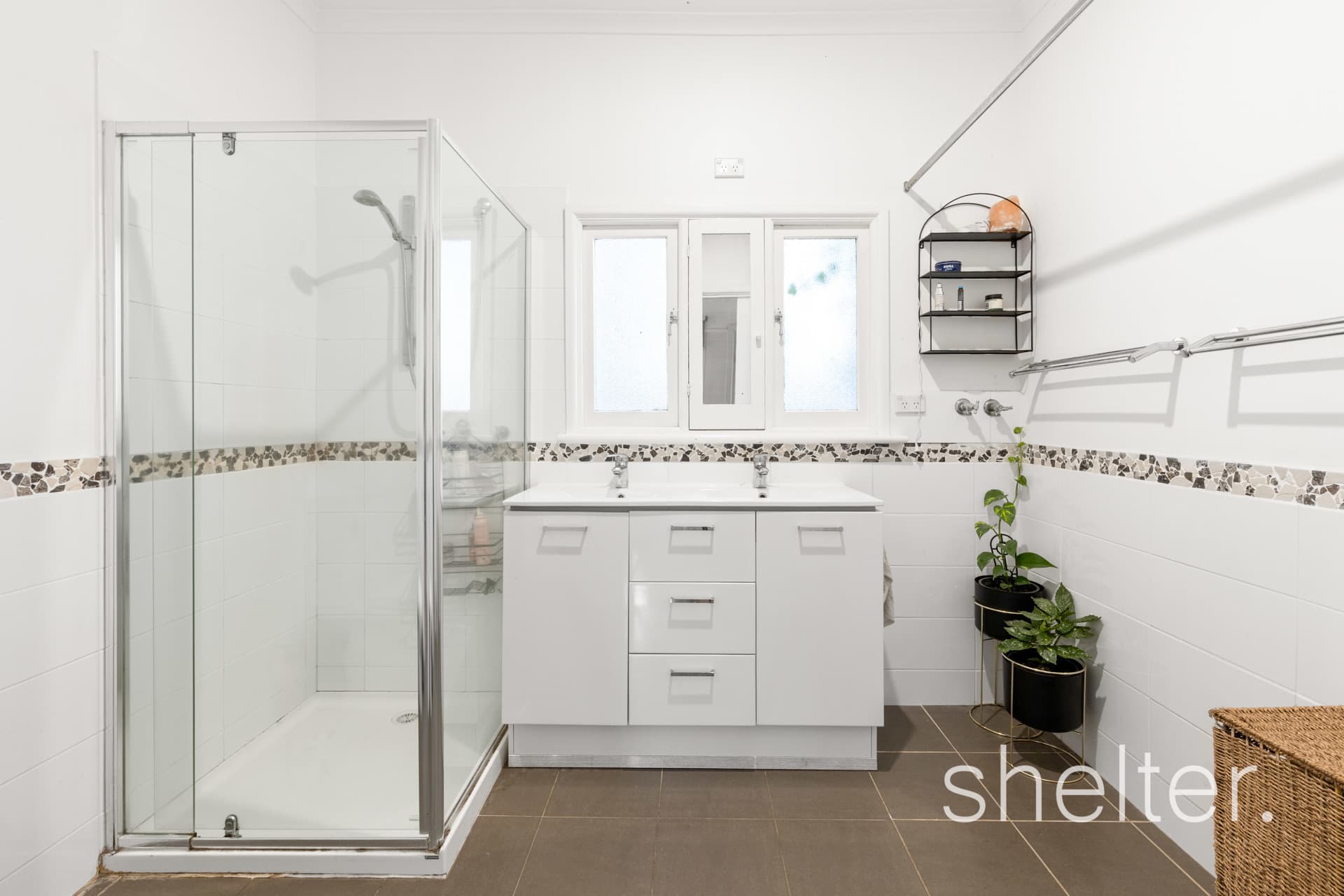 6 Ventich Street Glen Iris, Ventich Street Glen Iris - Thumbnail 8